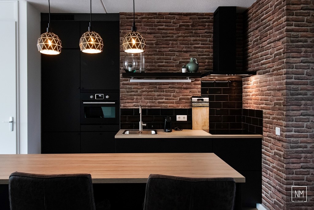 Kloosterdreef, Eindhoven foto 3