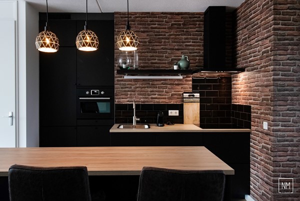 Medium property photo - Kloosterdreef 36c, 5622 AA Eindhoven