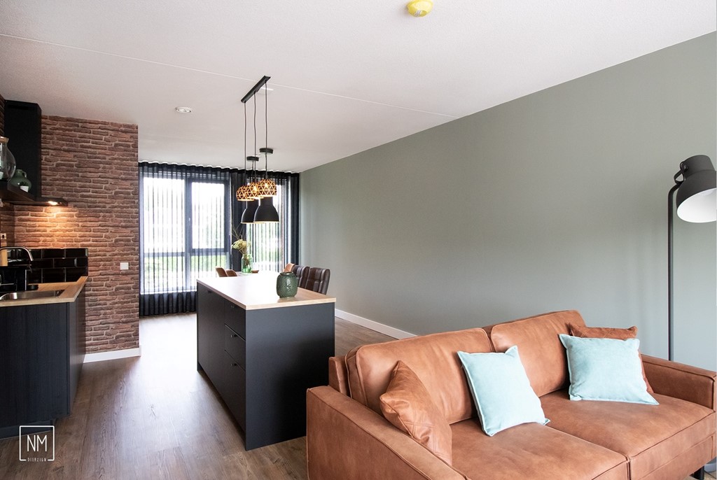 Kloosterdreef, Eindhoven foto 4