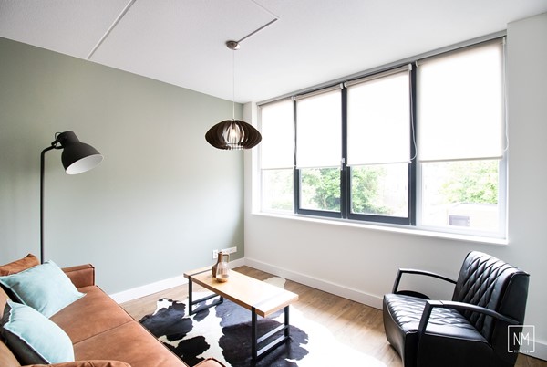 Medium property photo - Kloosterdreef 36c, 5622 AA Eindhoven