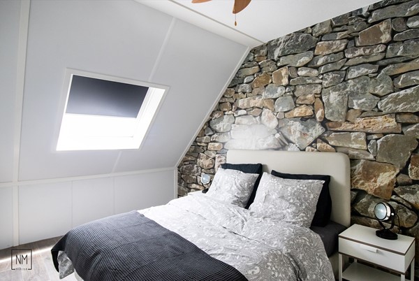 Medium property photo - Kloosterdreef 36c, 5622 AA Eindhoven