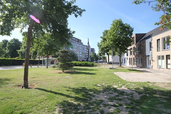 Medium property photo - Kloosterdreef 36c, 5622 AA Eindhoven