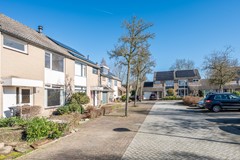 Aldendriel 51 - Eindhoven - F-003.jpg