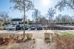 Aldendriel 51 - Eindhoven - F-005.jpg