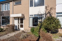 Aldendriel 51 - Eindhoven - F-006.jpg