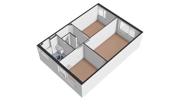 Aldendriel 51, 5653 PH Eindhoven - OC_148573_EV_3D_SE.jpg