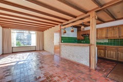 Aldendriel 51 - Eindhoven - F-012.jpg