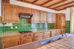 Aldendriel 51 - Eindhoven - F-016.jpg