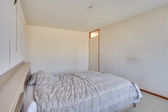 Aldendriel 51 - Eindhoven - F-021.jpg