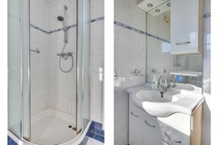 Aldendriel 51 - Eindhoven - F-023.jpg