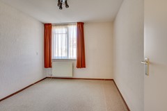 Aldendriel 51 - Eindhoven - F-028.jpg