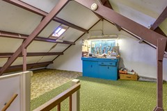 Aldendriel 51 - Eindhoven - F-030.jpg