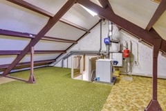 Aldendriel 51 - Eindhoven - F-031.jpg