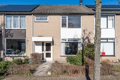 Aldendriel 51 - Eindhoven - F-001.jpg