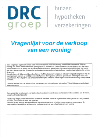 Brochure preview - Vragenlijst - Aldendriel 51 - Eindhoven.pdf