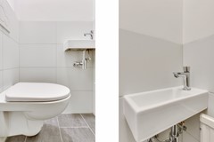 Maximiliaanstraat 15, Eindhoven (26).jpg