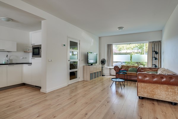 Medium property photo - Maximiliaanstraat 15, 5616 EP Eindhoven