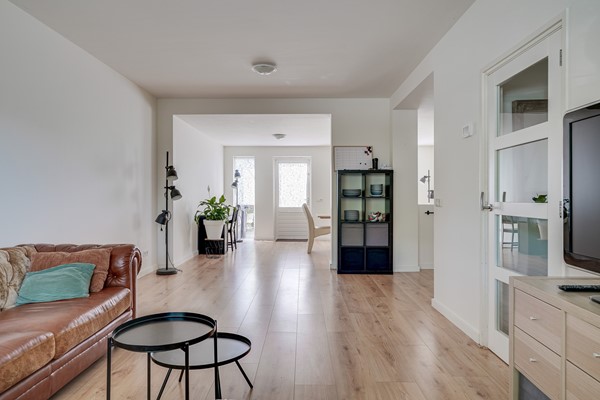 Medium property photo - Maximiliaanstraat 15, 5616 EP Eindhoven