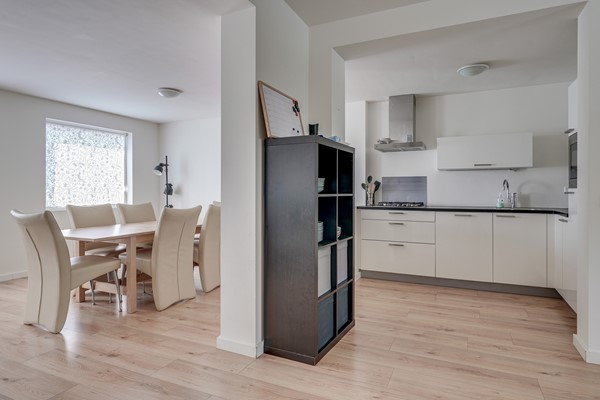 Medium property photo - Maximiliaanstraat 15, 5616 EP Eindhoven