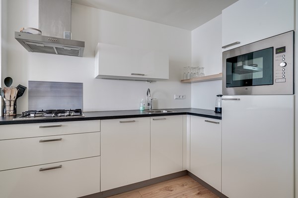 Medium property photo - Maximiliaanstraat 15, 5616 EP Eindhoven