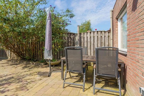 Medium property photo - Maximiliaanstraat 15, 5616 EP Eindhoven