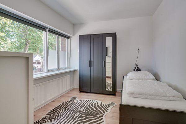 Medium property photo - Maximiliaanstraat 15, 5616 EP Eindhoven