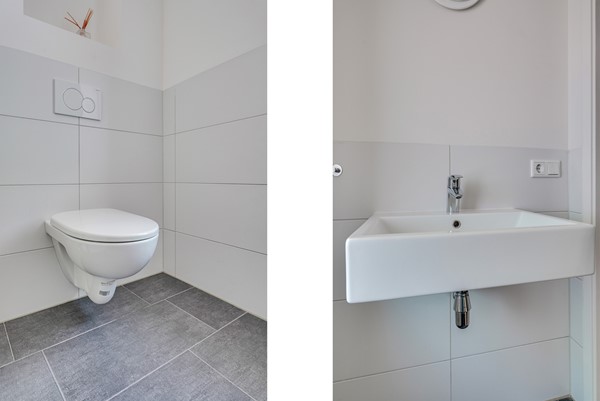 Medium property photo - Maximiliaanstraat 15, 5616 EP Eindhoven