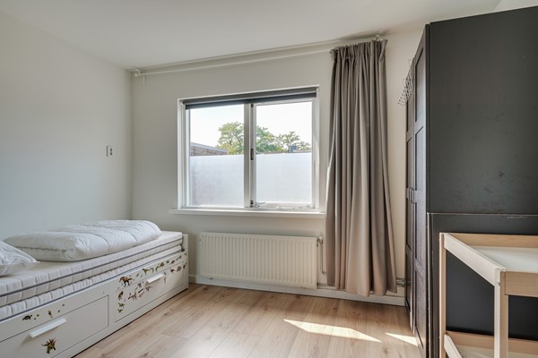 Medium property photo - Maximiliaanstraat 15, 5616 EP Eindhoven