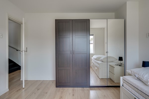 Medium property photo - Maximiliaanstraat 15, 5616 EP Eindhoven