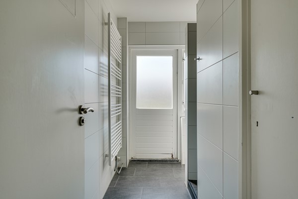 Medium property photo - Maximiliaanstraat 15, 5616 EP Eindhoven