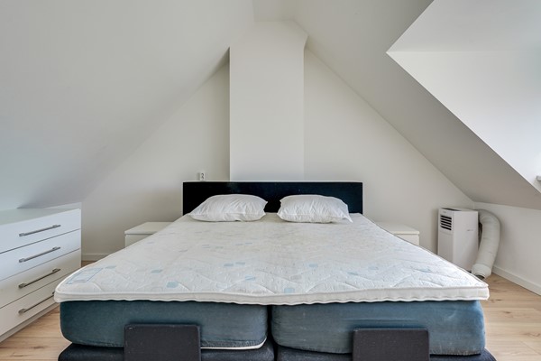 Medium property photo - Maximiliaanstraat 15, 5616 EP Eindhoven