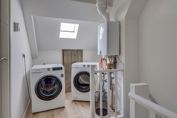 Medium property photo - Maximiliaanstraat 15, 5616 EP Eindhoven