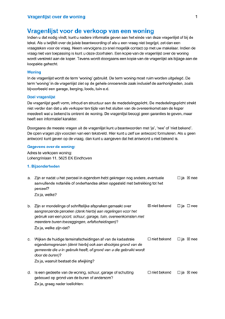 Brochure preview - Deel 2 - vragenlijst over de woning.pdf