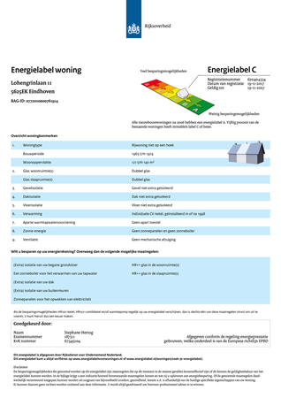 Brochure preview - energielabel775aba93-a290-4166-ace2-cd3d5fbccc47.pdf