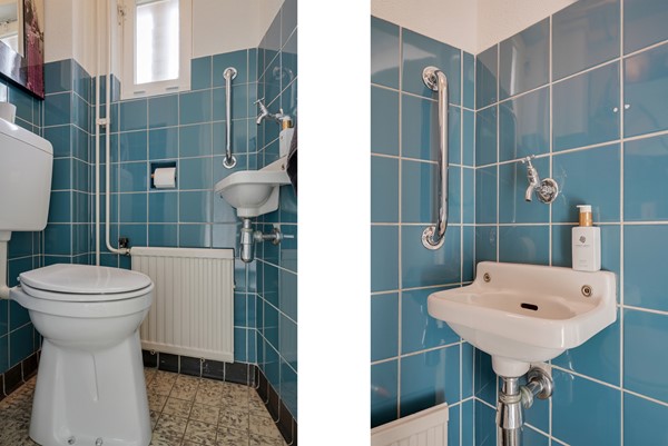 Medium property photo - Lohengrinlaan 11, 5625 EK Eindhoven