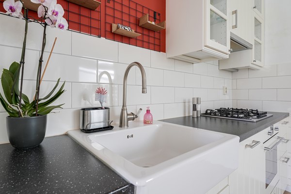 Medium property photo - Lohengrinlaan 11, 5625 EK Eindhoven