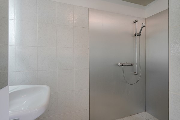 Medium property photo - Lohengrinlaan 11, 5625 EK Eindhoven