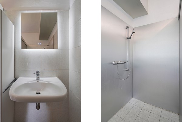 Medium property photo - Lohengrinlaan 11, 5625 EK Eindhoven