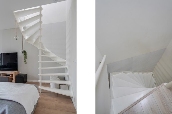 Medium property photo - Lohengrinlaan 11, 5625 EK Eindhoven