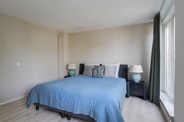 Medium property photo - Lohengrinlaan 11, 5625 EK Eindhoven