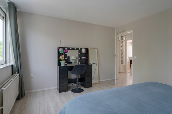 Medium property photo - Lohengrinlaan 11, 5625 EK Eindhoven