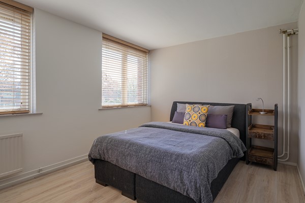 Medium property photo - Lohengrinlaan 11, 5625 EK Eindhoven