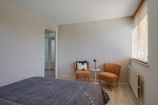 Medium property photo - Lohengrinlaan 11, 5625 EK Eindhoven