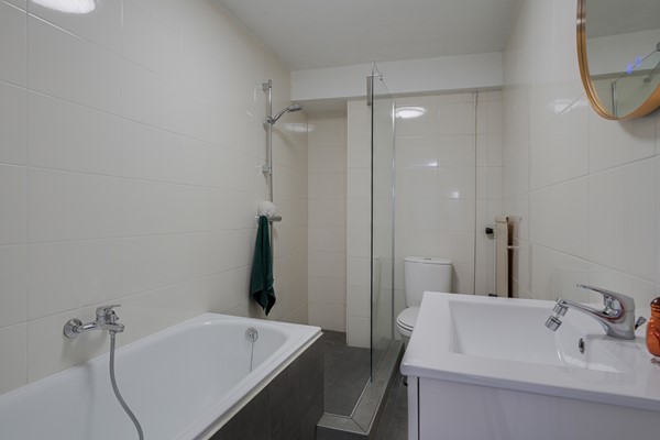 Medium property photo - Lohengrinlaan 11, 5625 EK Eindhoven