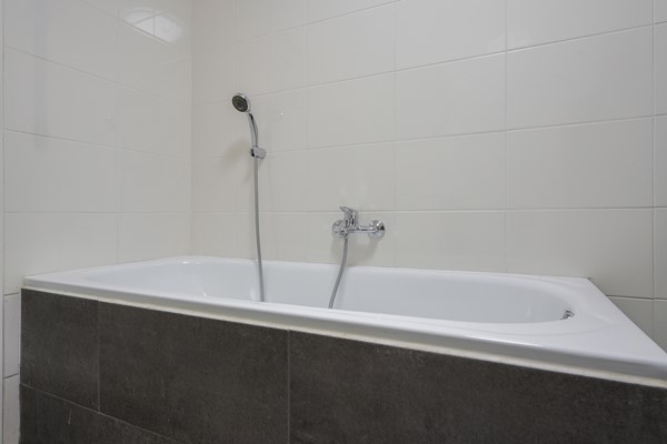 Medium property photo - Lohengrinlaan 11, 5625 EK Eindhoven