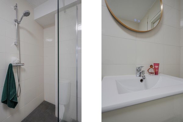 Medium property photo - Lohengrinlaan 11, 5625 EK Eindhoven