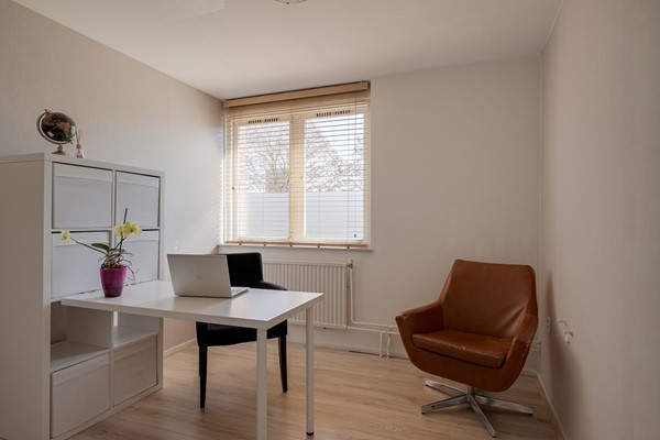 Medium property photo - Lohengrinlaan 11, 5625 EK Eindhoven