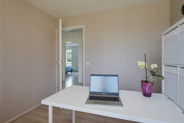 Medium property photo - Lohengrinlaan 11, 5625 EK Eindhoven