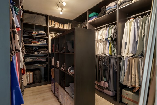 Medium property photo - Lohengrinlaan 11, 5625 EK Eindhoven