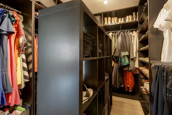 Medium property photo - Lohengrinlaan 11, 5625 EK Eindhoven